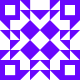 Reski Avatar