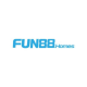 fun88homes