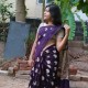 Shashwati Patil