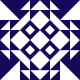 identicon