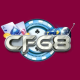 Foto del perfil de CF68 Cổng Game Đổi Thưởng Uy Tín