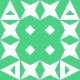 Westporch Avatar