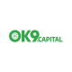 Foto del perfil de OK9
