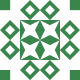 hrkzmnm Avatar