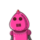 daplugreloaded_