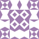 Enot Avatar