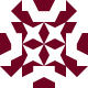 Kevin Co Avatar