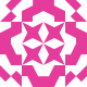 user1688686 Avatar