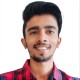 shivam kumar