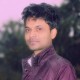 Pankaj Jyoti Mahanta (পংকজ জ্যোতি মহন্ত)