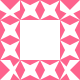 C_Plus_Plus_Programmer Avatar