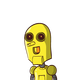 punitjain