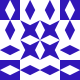 Hudson Avatar