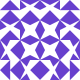 user4357505 Avatar