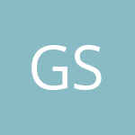 Gabriel Anderson  Santana