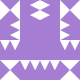 oGuReiSuo Avatar