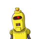 stox1337's avatar