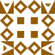 paulo116 Avatar