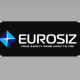 eurosiz123