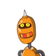 kawchar