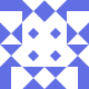 bezout Avatar