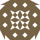 user10568656 Avatar