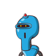 fartbox_redux
