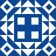 Legato Avatar
