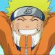 Uzumaki Naruto's user avatar