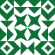 Aslanzadeh gravatar image