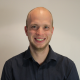 ndegraef@redhat.com