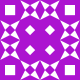 Luniz Avatar