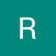 user avatar image for Railan Costa