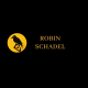 user avatar image for Robin_Schadel
