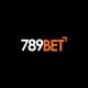Foto del perfil de 789BET