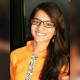 KHYATI GAUTAM