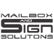 Profile picture of Mailbox Solutions