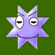 Read Around The World Challenge user profile avatar for Kai