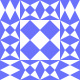 chillindylan50 Avatar