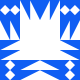 hcp Avatar