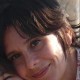 Profile picture of fabiana aloi