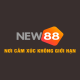 nhacainew88us