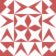 MSGhero Avatar