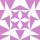 johnt Avatar