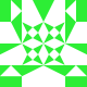 user3274140 Avatar