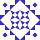 MinLoveSu Avatar