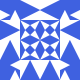 res_cogitans Avatar