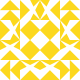 nirajanrk Avatar