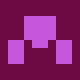 Petites annonces Avatar