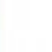 ד"ר דוד יגיל - פסיכולוג